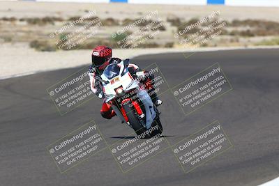 media/Sep-21-2025-TrackDaz (Sun) [[277c75b276]]/A Group/2pm (Turn 6)/